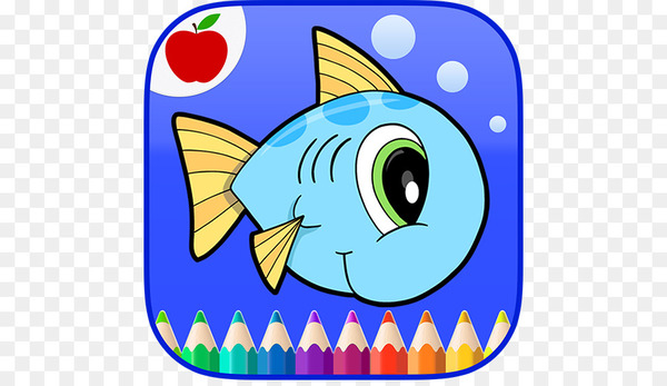 Ocean Animals Coloring Book Easter Coloring Book Coloring Book for Poke Monster Cartoons coloring book - book