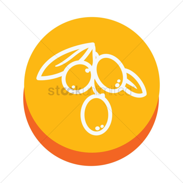 Olives