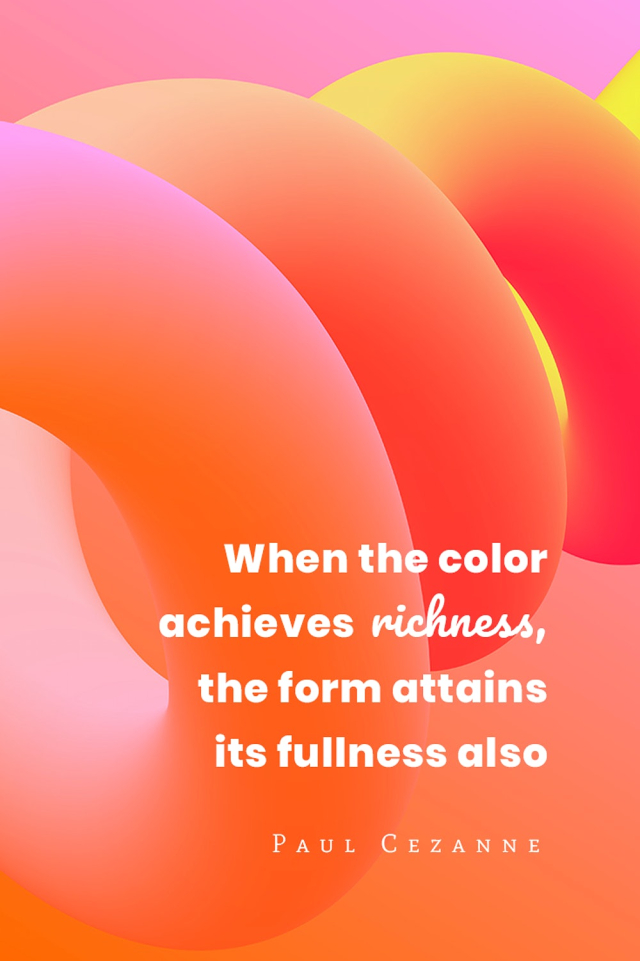 Orange banner template, abstract fluid | Free PSD Template - rawpixel