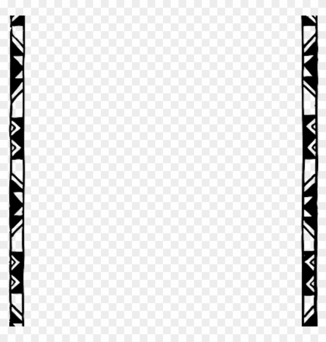 free-page-border-black-and-white-free-image-on-pixabay-frame-borders-and-frames-nohat-cc