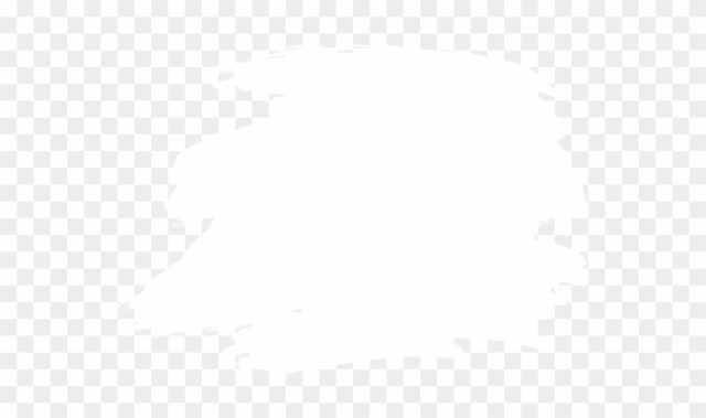 Paint For Free Download On Mbtskoudsalg - Paint Brush Stroke White Png