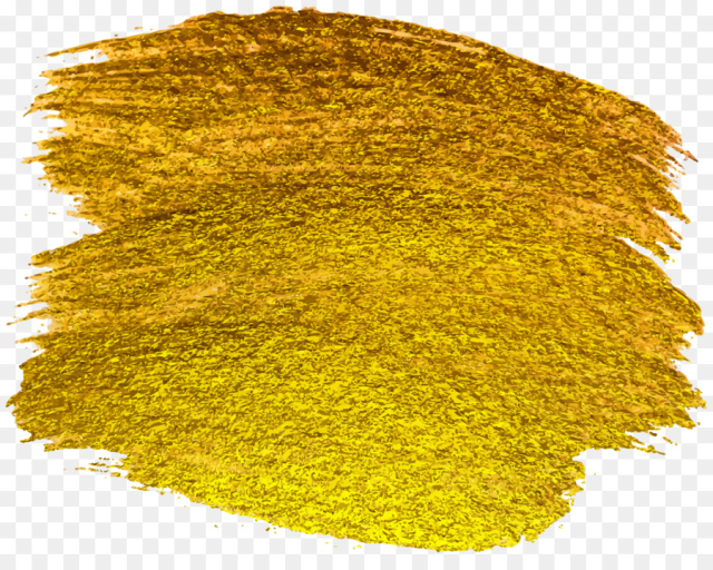 Paint, Watercolor Painting, Oil Paint, Yellow, Plant PNG