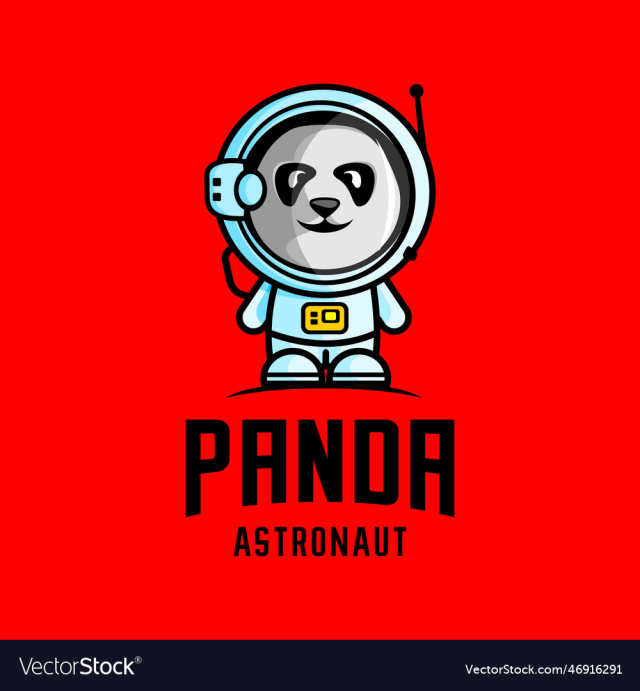 panda astro