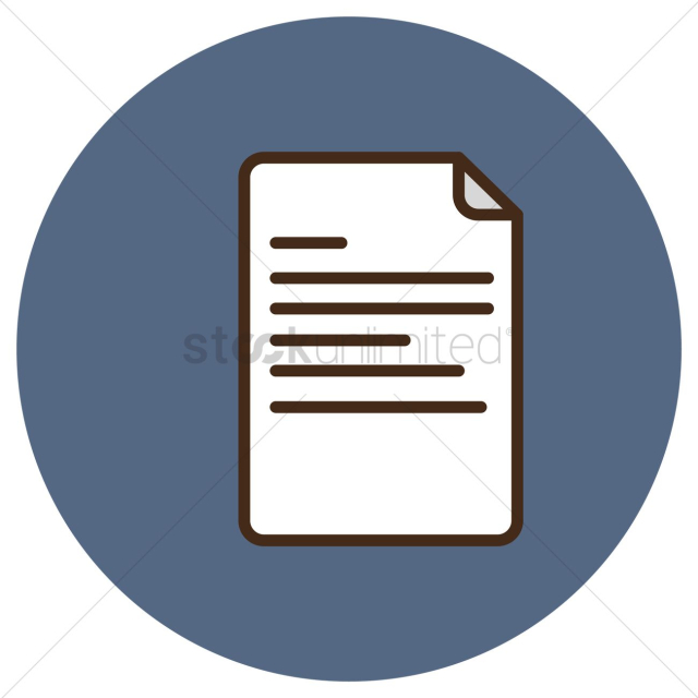 Paper