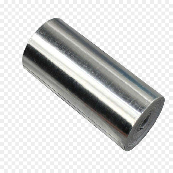 Paper Adhesive tape Tin foil Aluminium foil - Barbecue tin foil transparent material