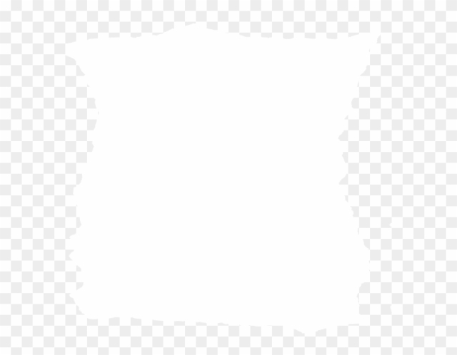 Paper Clipart Torn Paper - Ripped Paper Frame Png