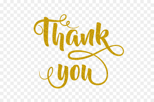 Paper Royalty-free - thanks