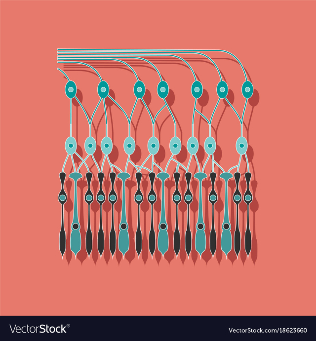 Free: Paper sticker on stylish background structure vector image - nohat.cc