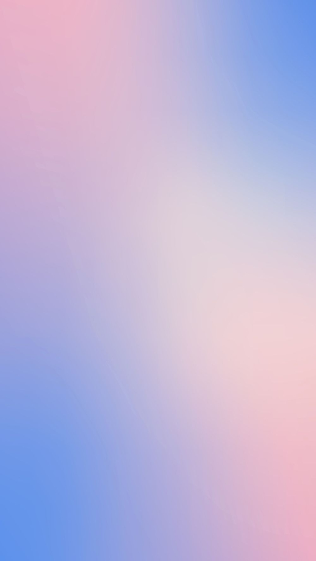 Pastel gradient phone wallpaper, aesthetic | Free Photo - rawpixel