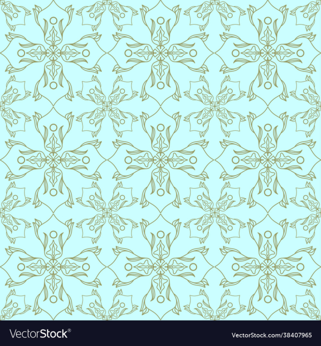 pattern
