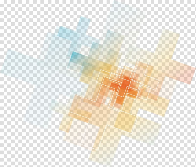 Free: Pattern, Abstract Geometry Shading card, plus icon transparent ...