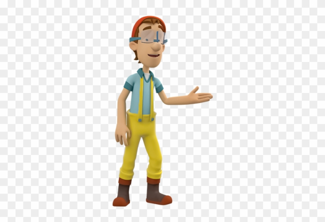Paw Patrol Character Fanart - Paw Patrol Characters People