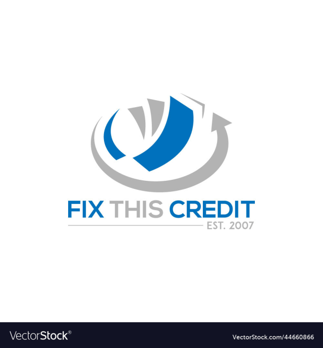pay logo design