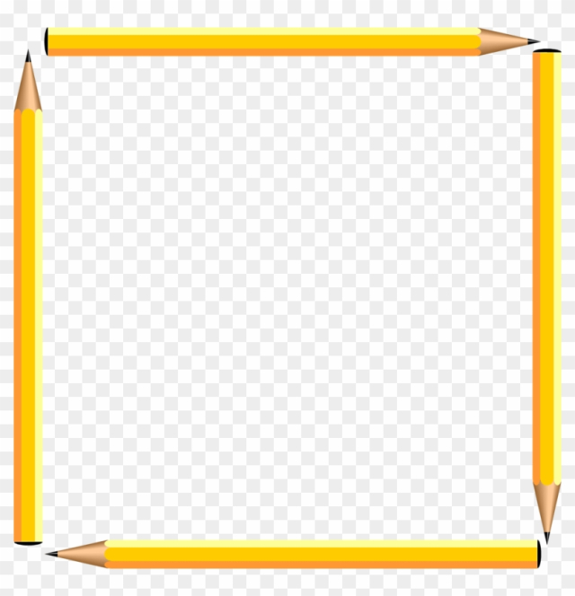 free-pencil-border-cliparts-download-free-pencil-border-cliparts-png-images-free-cliparts-on-clipart-library