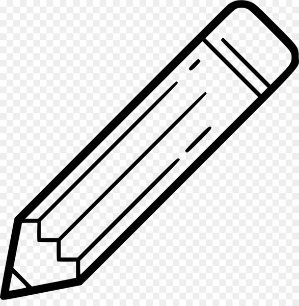 Free: Pencil Drawing Vector graphics Illustration - pencl - nohat.cc