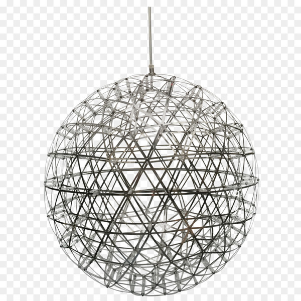 Pendant light Moooi Light fixture - light