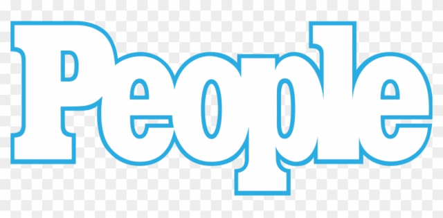 free-people-logo-people-magazine-cover-template-nohat-cc