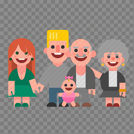 Free: People PNG Mom And Dad Transparent People Mom And Dad.PNG Images ...