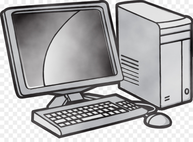 personal computer output device desktop computer computer hardware computer monitor accessory