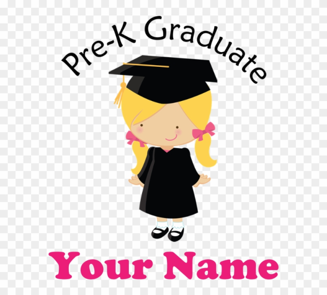 Personalized Pre K Graduate T Shirt - Personalized Candy Canes Ornament (round)