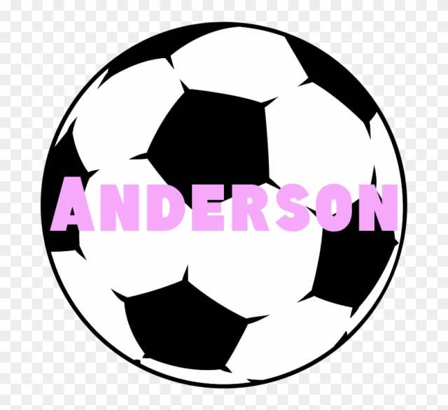 Personalized Soccer Pillow Case - Personalized Soccer Throw Blanket