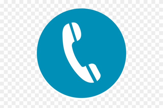 Phone 055 - Telefono Celular