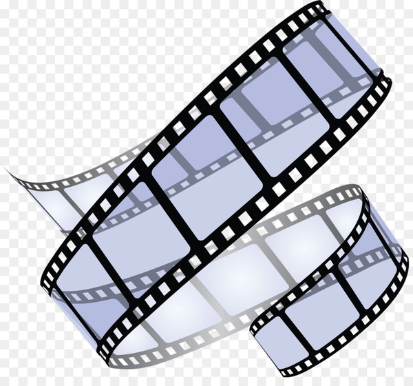 Photographic film Negative Photography - film