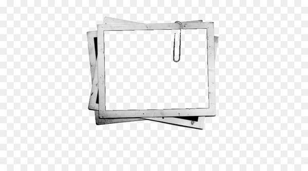 Free: Picture Frames Text Editing - photobooth - nohat.cc