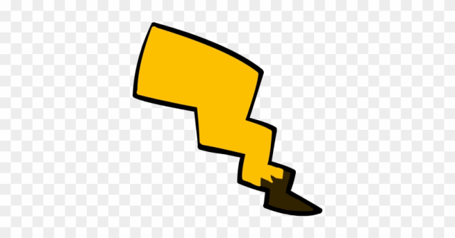 free-pikachu-tail-by-j-pikachu-nohat-cc