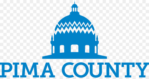 Pima County Health Department Pima County Attorney's Office Logo K255AC U.S. County - az infographic