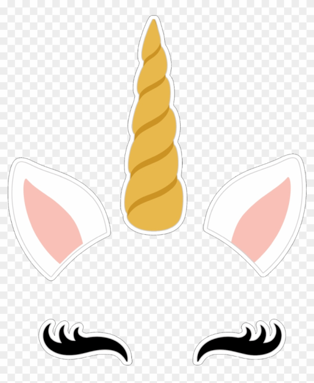 Free: Pin By Gabriela Garcia On Clipart - Cuerno De Unicornio Molde - nohat.cc free-pin-by-gabriela-garcia-on-clipart-cuerno-de-unicornio-molde-nohat-cc