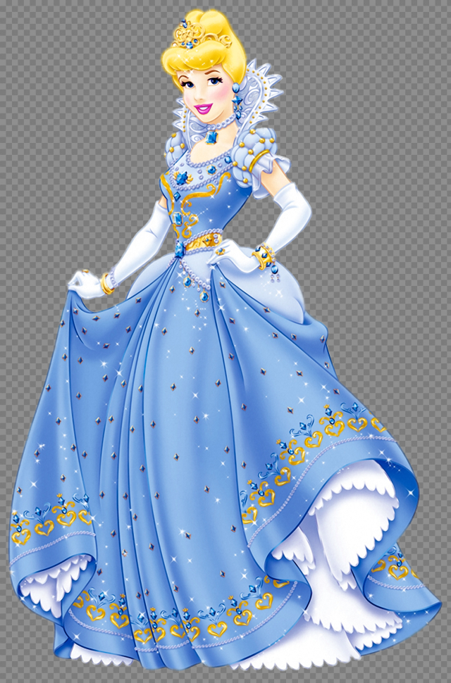 Pin by Kate Groner on Scrapbook Disney | Disney, Disney princess ...