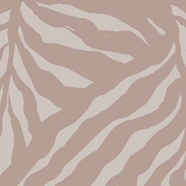 Pink abstract texture background, | Free Photo - rawpixel