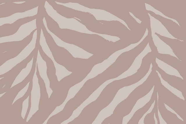 Pink abstract texture background, | Free Photo - rawpixel