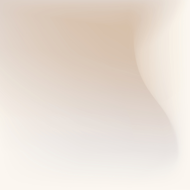 Pink gradient aesthetic background | Free Photo - rawpixel