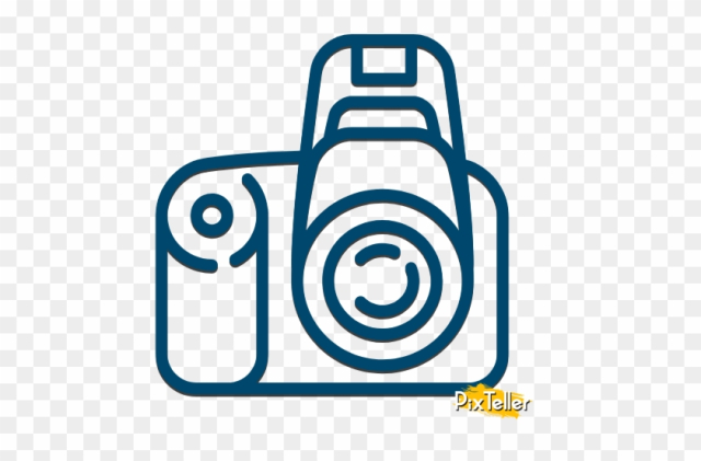 Pixbot › Icon Graphic - Pixbot › Icon Graphic