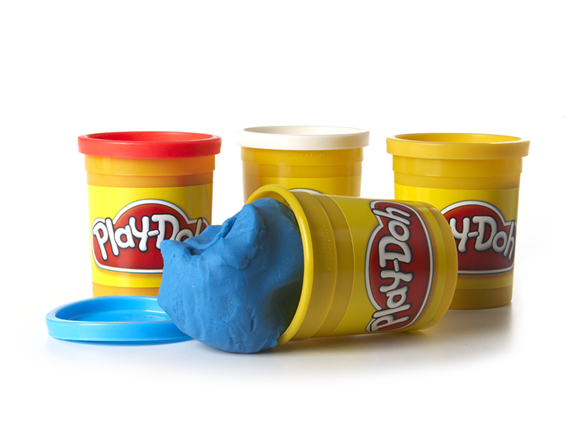 Free Play Doh Png 61 images nohat.cc