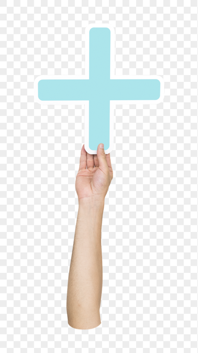 Plus symbol png hand holding | Free PNG - rawpixel