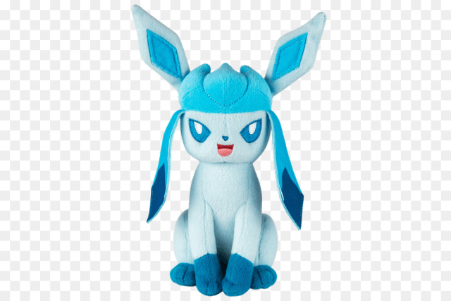 Plush, Stuffed Animals Cuddly Toys, Toy, Stuffed Toy PNG