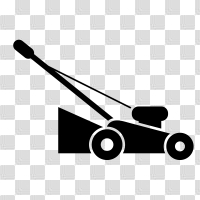 Free: PNG Mowing Grass Transparent Mowing Grass.PNG Images. | PlusPNG