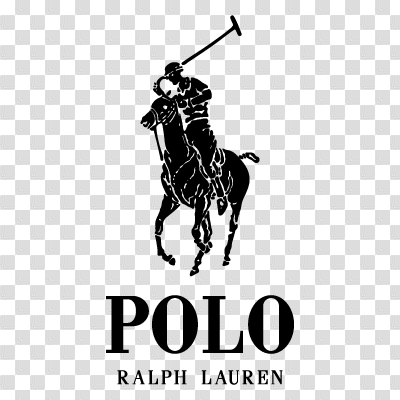 Polo emblem ralph lauren best sale