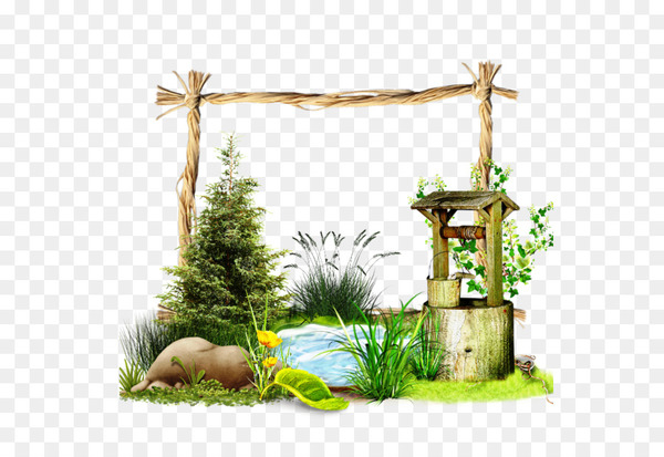 Free Portable Network Graphics Design Clip Art Image Photography Free Portable Network Graphics Design Clip Art Image Photography