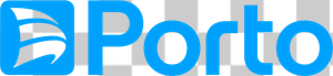 Porto Logo Vector