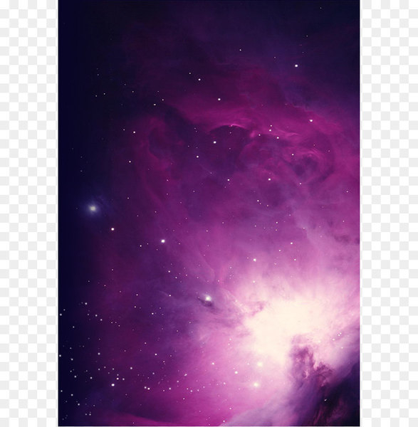 Poster Download Wallpaper - Star