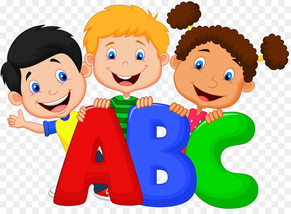 Pre-school Play Education Child - kids