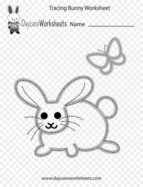 Pre-school Worksheet Kindergarten Child care Education - child