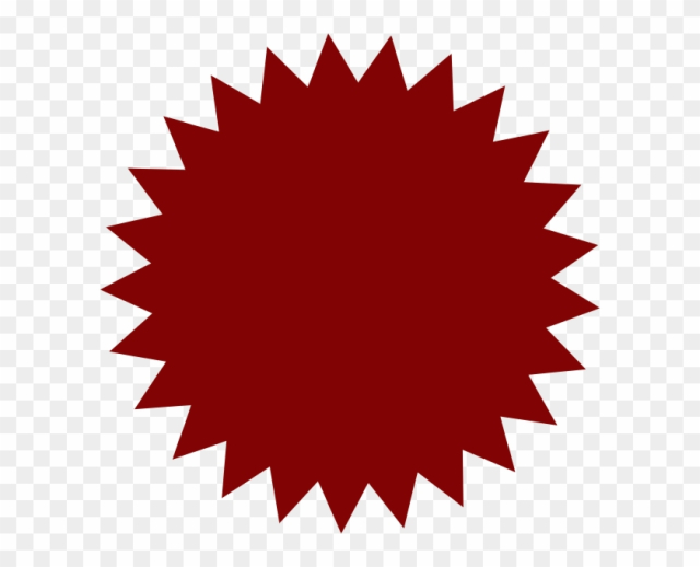 Price Tag Png Icon
