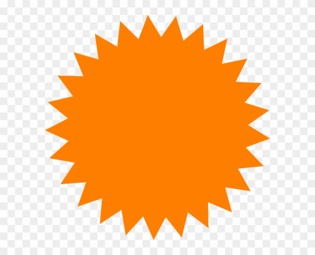Price Tag Png Icon