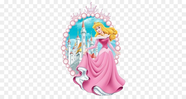 Princess Aurora Belle Rapunzel Walt Disney World Disney Princess - Disney Princess