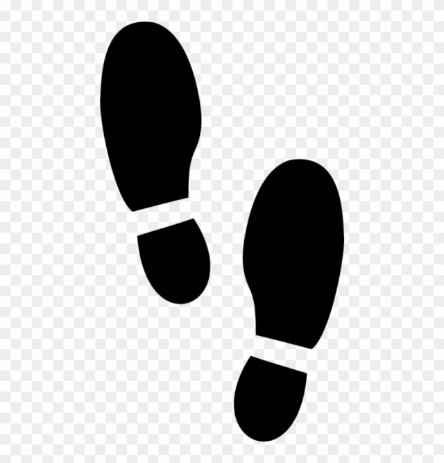 free-printable-footprints-free-download-clip-art-free-clip-shoe-print-clipart-nohat-cc